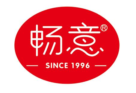 梁山畅意食品有限公司