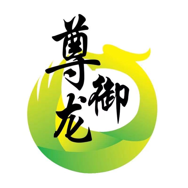 润禾食品科技（南京）有限公司