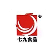 山东省冠县康达食品有限公司